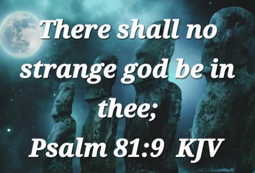 fa6a3caa-5c04-4676-9973-a397bdebc610