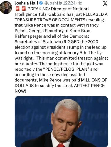 89d62913-379b-455f-a127-7c19d47292e3