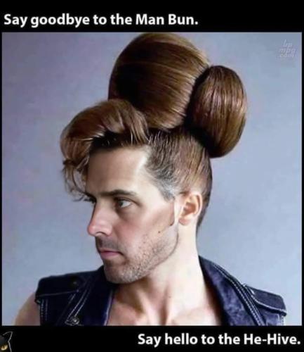 253602ca7664cf5c641be1d00990ea13