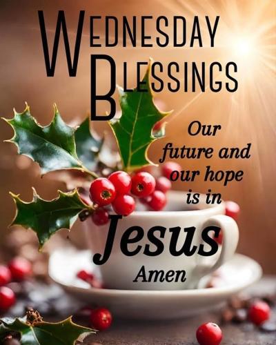 592029597_869487315585616_65572491597870048_n