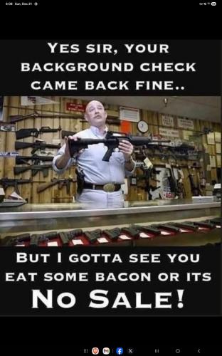 Screenshot_20251221_180809_Facebook