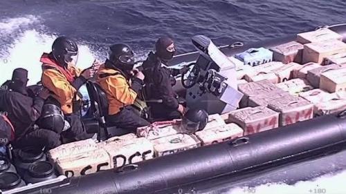 a54a0c8c-d1c8-4e34-a7af-f2fe5075736a