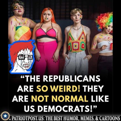 01KBY06154HZWXEB4NZK5JSWMZ