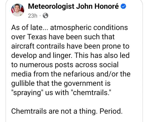 218adf9b-5656-43bb-b7e8-4b4964a79fc3