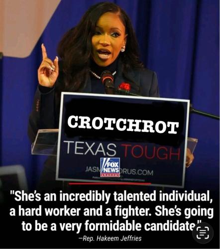 02:43:26 GMT-0600 (CST)