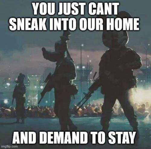 fe30876b8386d277bc8877d142057ecb