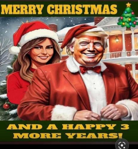 c99df5b5-a2c0-4c96-859a-138fb5745201