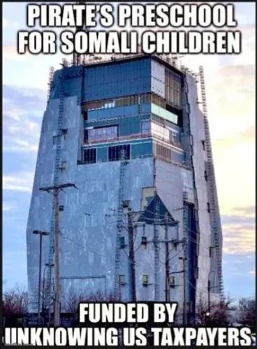 1767094505457249535933625145998_177272539349040