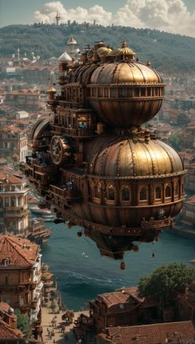 b5b78d70a573607a3040801cbe522a53