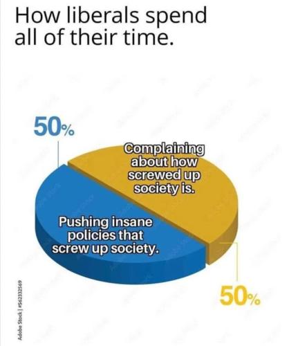 how-liberals-spend-time