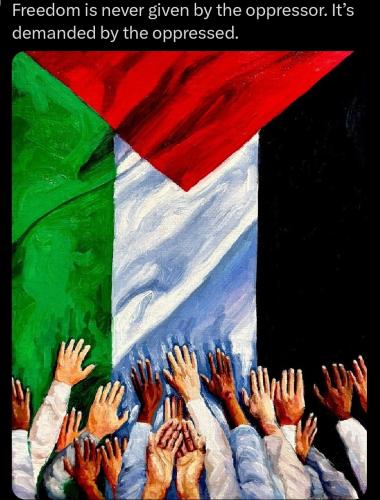 Screenshot_20251218_111710_X