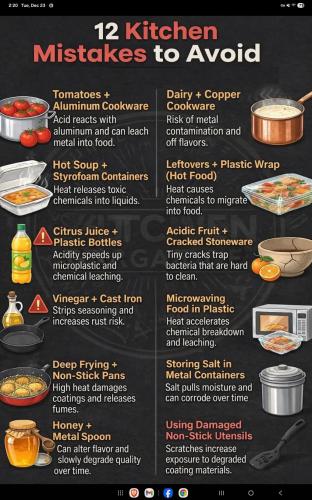 Screenshot_20251223_142055_Facebook