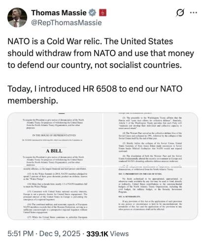 e8b8402a8b557caf9860b09fface4c06