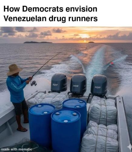 17649338934827616810000319940274_466202171116218