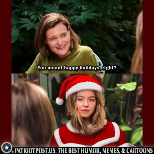 00000000000000000000000000000000000000000000000000000000000000000000000000000000000000000000000000000000000000000000000000000000000000000000000000000000000000000000000000000000000000000000000000000000000000000000nno