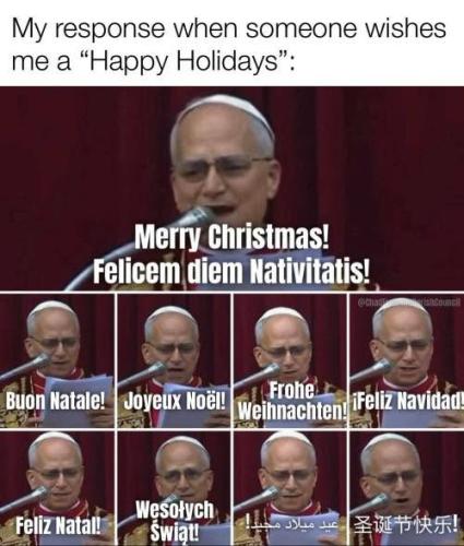 FB_IMG_1766851408314