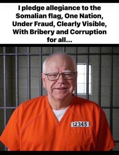 DFD78C38-AA18-4BDF-961F-2DE5A7FB3CB4-43488-000007BDFFDFD3AE