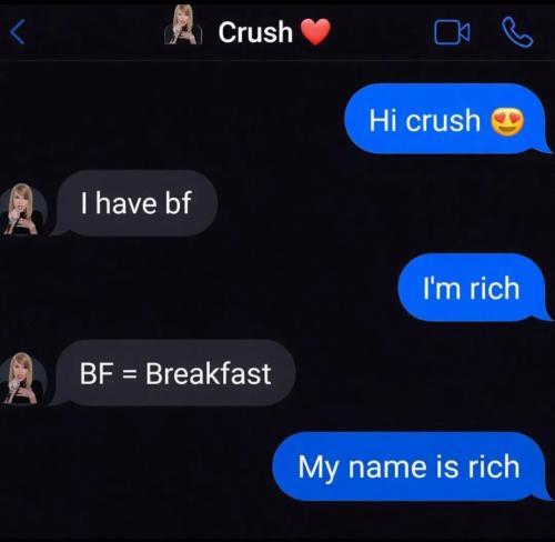 my-name-is-rich