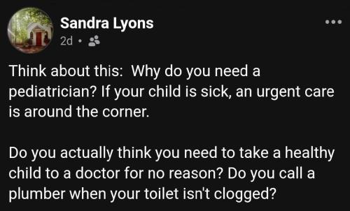 f514e267-40a8-49b5-aeff-69e8bf6865bf