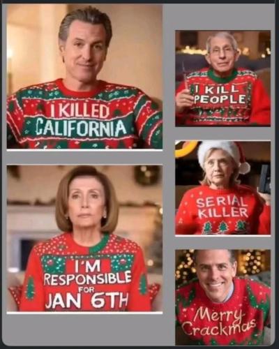 image_154B3E04-9881-41DD-8B98-9E9D656C1533