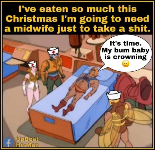 8F888DD1-C183-4B0B-857C-3794DE42149B