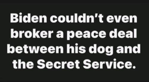 04e7b9fb0648eee55165d2068e5f9c5f