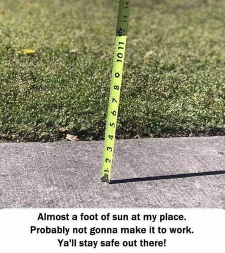 foot-of-sun