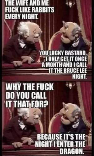 40C52E3C-65F3-43DF-9CF9-95B03E1DF7A4