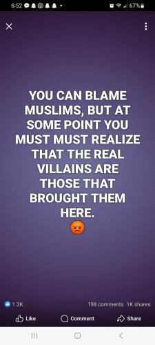 Screenshot_20251228_185259_Facebook