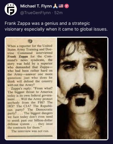 96c73fc9-bd20-42d7-b15a-304597997d91