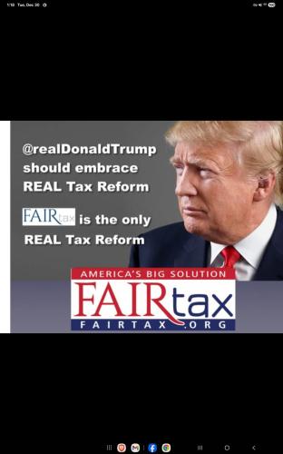 Screenshot_20251230_131832_Facebook