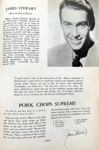 d539c882c65cc36f74efc8f46fe44975