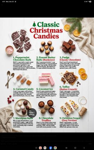 Screenshot_20251222_160118_Facebook