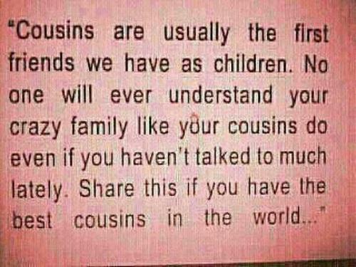 225858_506263202736019_585269980_n