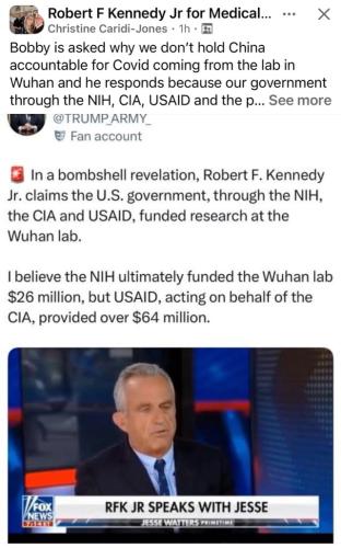 6A725B36-9326-4AA2-BE86-431F2FEF5184