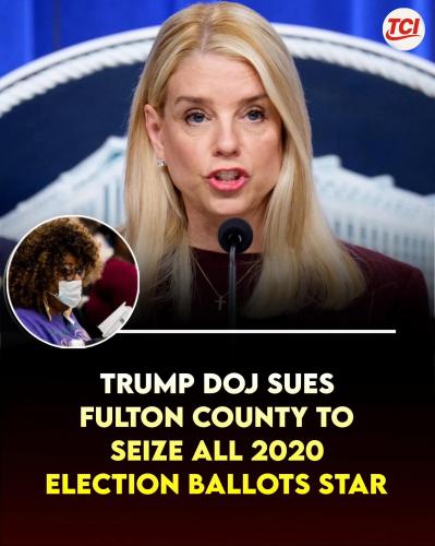 Well ARREST sounds better