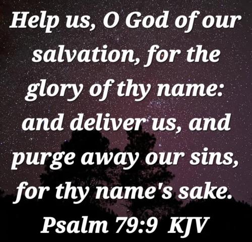 dda08c2f-8496-4f2b-a457-362ed5e9eae8