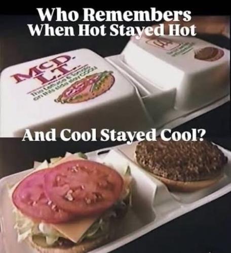 36793073-9B3F-484B-982A-7A3CAA42408A