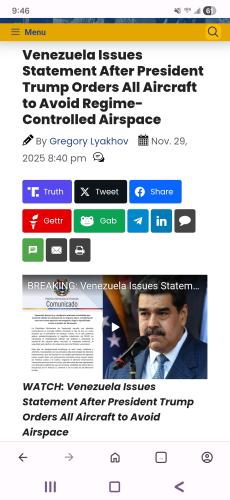 Screenshot_20251201_214630_Opera