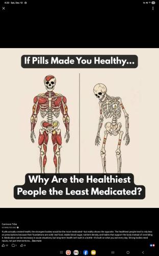 Screenshot_20251213_162314_Facebook