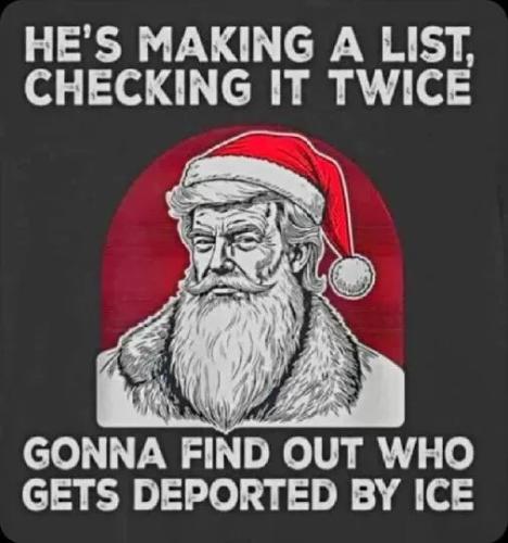 TESTHUB_photos_users_dnYTyq8MRZWjRYKLqG0dHMGyr5V2_-OfSaeVxrPpC1N5zbN2y_img_rsz__1100x1100