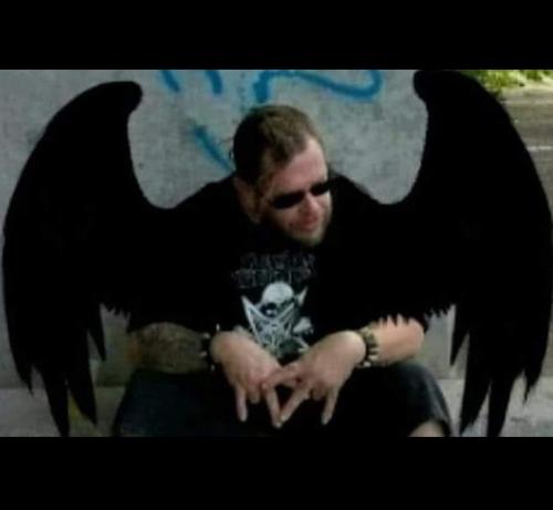 Screenshot_20251225_195147_Photos~2