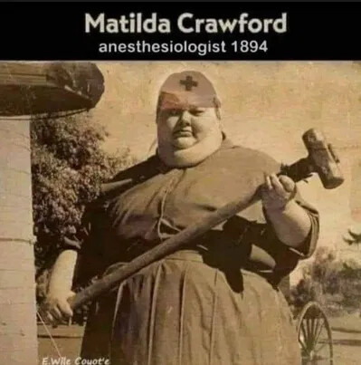 old-fashioned-medicine