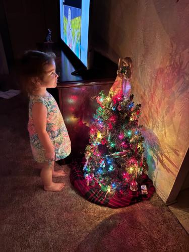 7757751C-31D3-4E78-AA71-22B84585B243