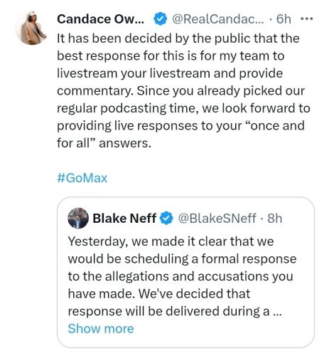 Screenshot_20251205_023058_Brave