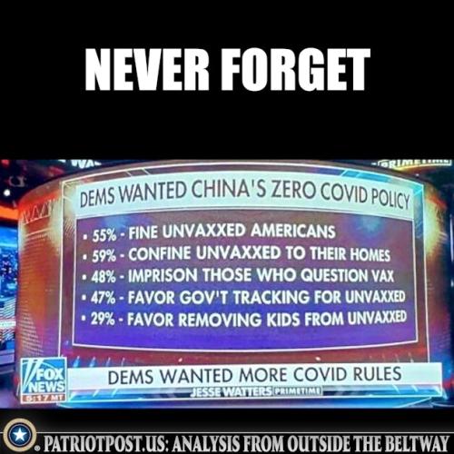 01KCAB148D2Q2VSZDQRG0GPB8W