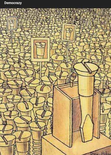 27c52c67-8d48-452f-bc92-39d9d152fd6e