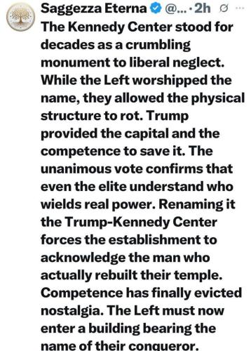 72107fd9-62f0-45b5-af10-390d49280d19