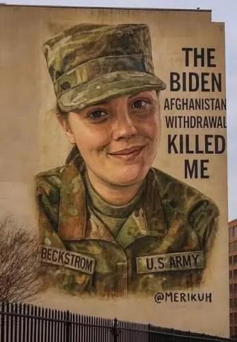 TESTHUB_photos_users_KPBY8Tc46ldqLjWXf6bqxqOW3AR2_-OfHHRUlLwg-C_cuGPnk_img_rsz__1100x1100