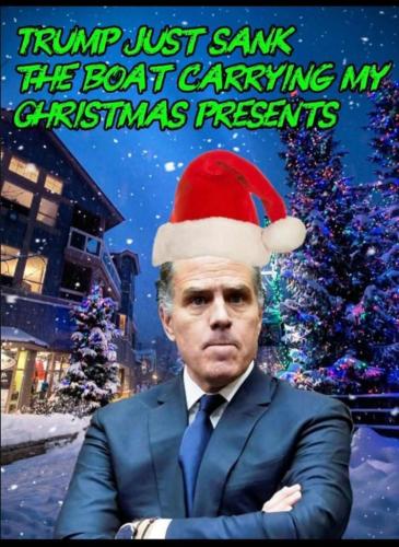 88f822fc-e110-4d09-a0e9-4b4eaefed668